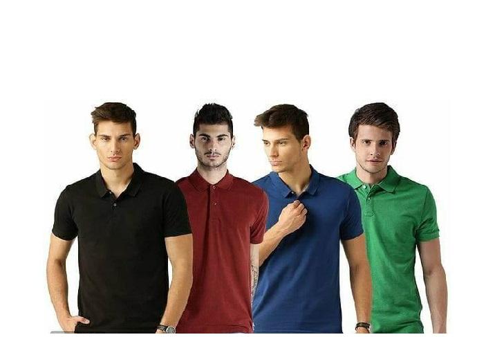 Men