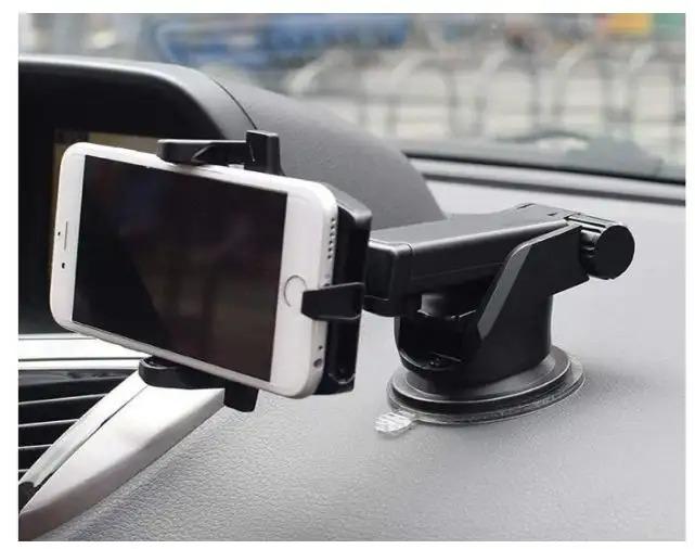 Car & Bike Accessories