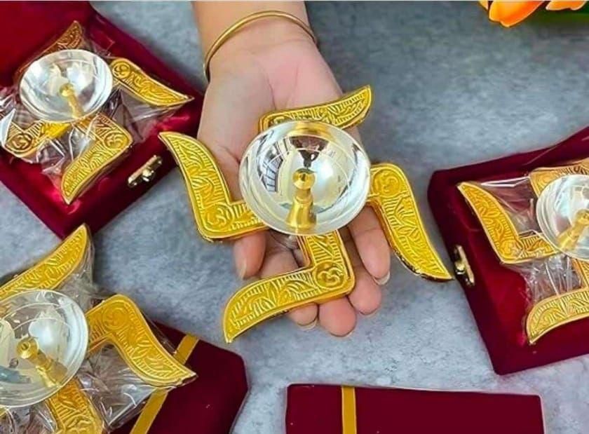 Diyas