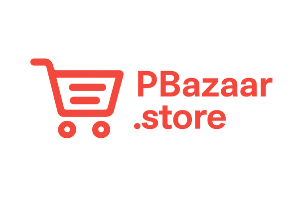PBazaar